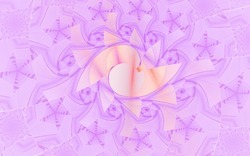 2014 04 19 BlankBased 54-white.jpg